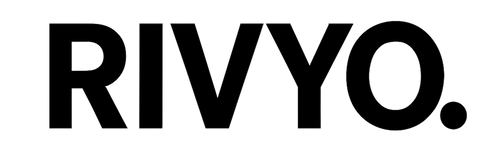 Rivyo